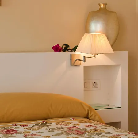 Hotel Puerta Gamboa