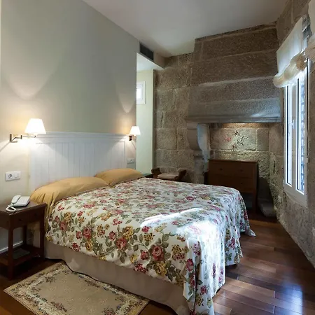 Puerta Gamboa Hotel 2*