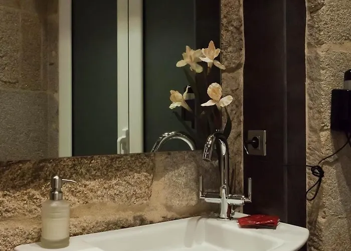 Otel Puerta Gamboa 2*