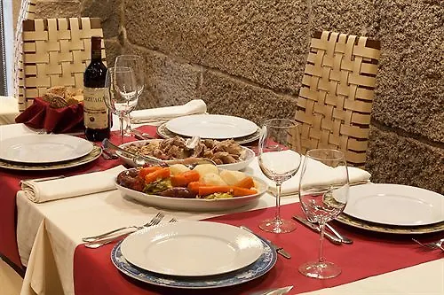 Otel Puerta Gamboa 2*