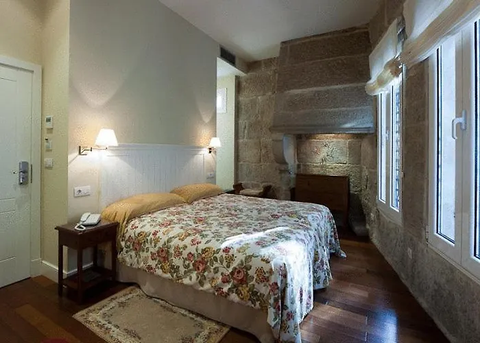 Puerta Gamboa Otel 2*